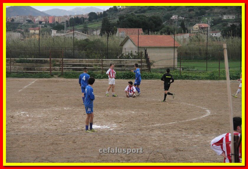 140211 sport 068_tn.jpg